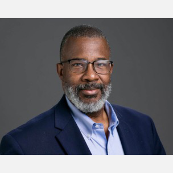 Doug Rogers '79 profile photo