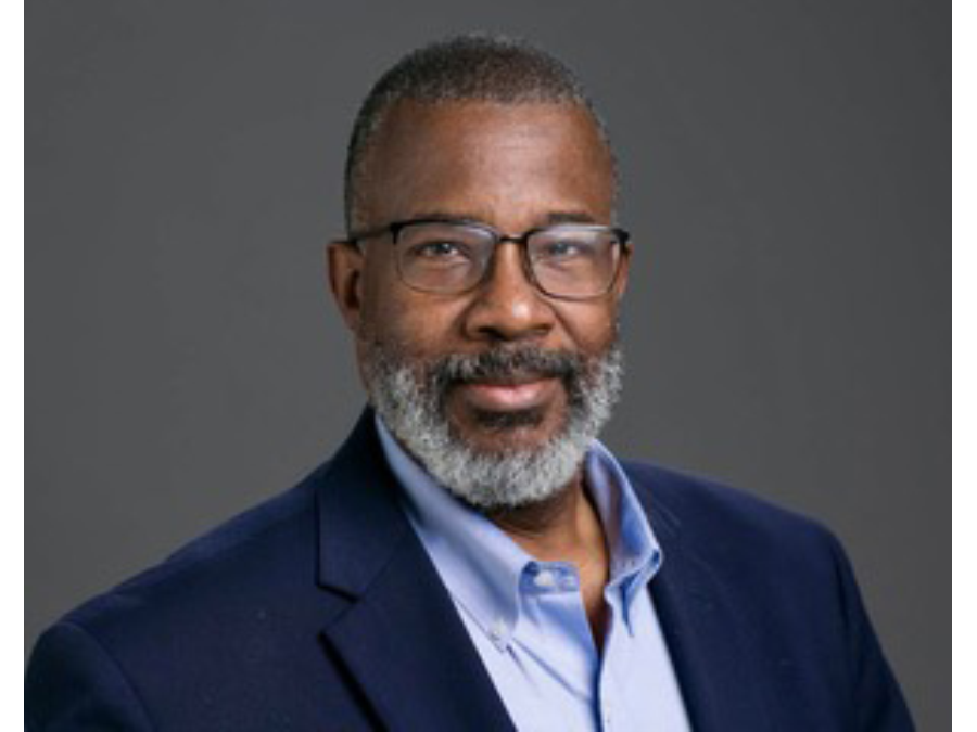 Doug Rogers '79 profile photo
