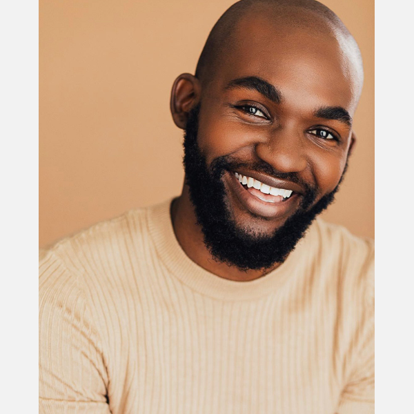 Josh Otusanya