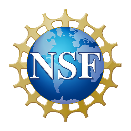 NSF-Granted.png