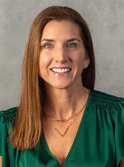 Karin smith